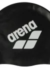 ARENA BIG LOGO BONE 009276206