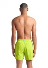 ARENA BYWAYX ERKEK ŞORT MAYO 006442663