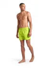 ARENA BYWAYX ERKEK ŞORT MAYO 006442663