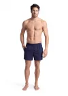 ARENA BYWAYX ERKEK ŞORT MAYO 006442781