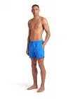 ARENA BYWAYX ERKEK ŞORT MAYO 006442875