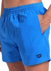ARENA BYWAYX ERKEK ŞORT MAYO 006442875