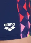 ARENA CARNIVAL ERKEK ÇOCUK YÜZÜCÜ MAYOSU 006002750