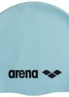 ARENA CLASSIC SİLİKON BONE 91662102