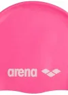 ARENA CLASSIC SİLİKON BONE 91662103