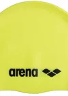 ARENA CLASSIC SİLİKON BONE 91662107
