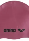 ARENA CLASSIC SİLİKON BONE 91662108