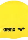 ARENA CLASSIC SİLİKON BONE 9166235