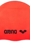 ARENA CLASSIC SİLİKON BONE 9166240