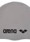 ARENA CLASSIC SİLİKON BONE 9166251