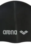 ARENA CLASSIC SİLİKON BONE 9166255