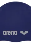 ARENA CLASSIC SİLİKON BONE 9166271