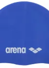 ARENA CLASSIC SİLİKON BONE 9166277