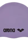 ARENA CLASSIC SİLİKON BONE 9166285