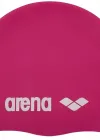 ARENA CLASSIC SİLİKON BONE 9166291