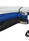 ARENA COBRA SERIES SILICONE STRAP KIT GÖZLÜK LASTİĞİ SETİ 003262100