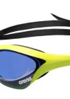 ARENA COBRA ULTRA SWIPE YARIŞ GÖZLÜĞÜ 003929110