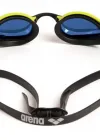 ARENA COBRA ULTRA SWIPE YARIŞ GÖZLÜĞÜ 003929110