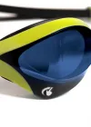 ARENA COBRA ULTRA SWIPE YARIŞ GÖZLÜĞÜ 003929110