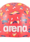 ARENA CONFETTI RED POOLISH MOULDED BONE 1E774243