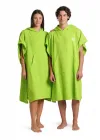 ARENA COTTON PONCHO 009651600
