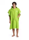 ARENA COTTON PONCHO 009651600