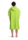 ARENA COTTON PONCHO 009651600