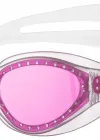ARENA CRUISER EVO ÇOCUK YÜZÜCÜ GÖZLÜĞÜ 002510910 (6-12 YAŞ)
