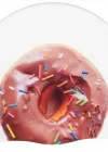 ARENA DONUTS HD CAP BONE 005572201