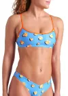 ARENA DUCKS KADIN BİKİNİ 009467530