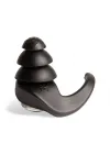 ARENA EARPLUG KULAK TIKACI 009390200