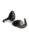 ARENA EARPLUG KULAK TIKACI 009390200