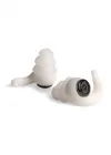 ARENA EARPLUG KULAK TIKACI 009390300
