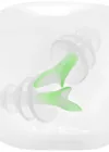 ARENA EARPLUG PRO KULAK TIKACI 000029126