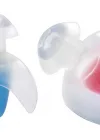 ARENA ERGO EARPLUG KULAK TIKACI 9522310