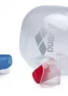 ARENA ERGO EARPLUG KULAK TIKACI 9522310