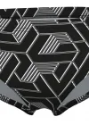 ARENA ESCAPE ERKEK ÇOCUK YÜZÜCÜ MAYOSU 008480500