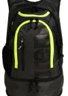 ARENA FASTPACK 3.0 YÜZÜCÜ SIRT ÇANTASI 005295101