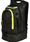 ARENA FASTPACK 3.0 YÜZÜCÜ SIRT ÇANTASI 005295101