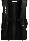 ARENA FASTPACK 3.0 YÜZÜCÜ SIRT ÇANTASI 005295101