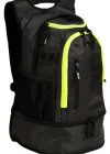 ARENA FASTPACK 3.0 YÜZÜCÜ SIRT ÇANTASI 005295101