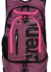 ARENA FASTPACK 3.0 YÜZÜCÜ SIRT ÇANTASI 005295102