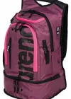 ARENA FASTPACK 3.0 YÜZÜCÜ SIRT ÇANTASI 005295102