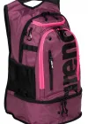 ARENA FASTPACK 3.0 YÜZÜCÜ SIRT ÇANTASI 005295102
