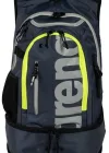 ARENA FASTPACK 3.0 YÜZÜCÜ SIRT ÇANTASI 005295103