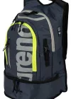 ARENA FASTPACK 3.0 YÜZÜCÜ SIRT ÇANTASI 005295103