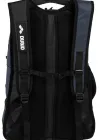 ARENA FASTPACK 3.0 YÜZÜCÜ SIRT ÇANTASI 005295103