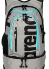 ARENA FASTPACK 3.0 YÜZÜCÜ SIRT ÇANTASI 005295104