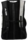 ARENA FASTPACK 3.0 YÜZÜCÜ SIRT ÇANTASI 005295104