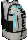 ARENA FASTPACK 3.0 YÜZÜCÜ SIRT ÇANTASI 005295104